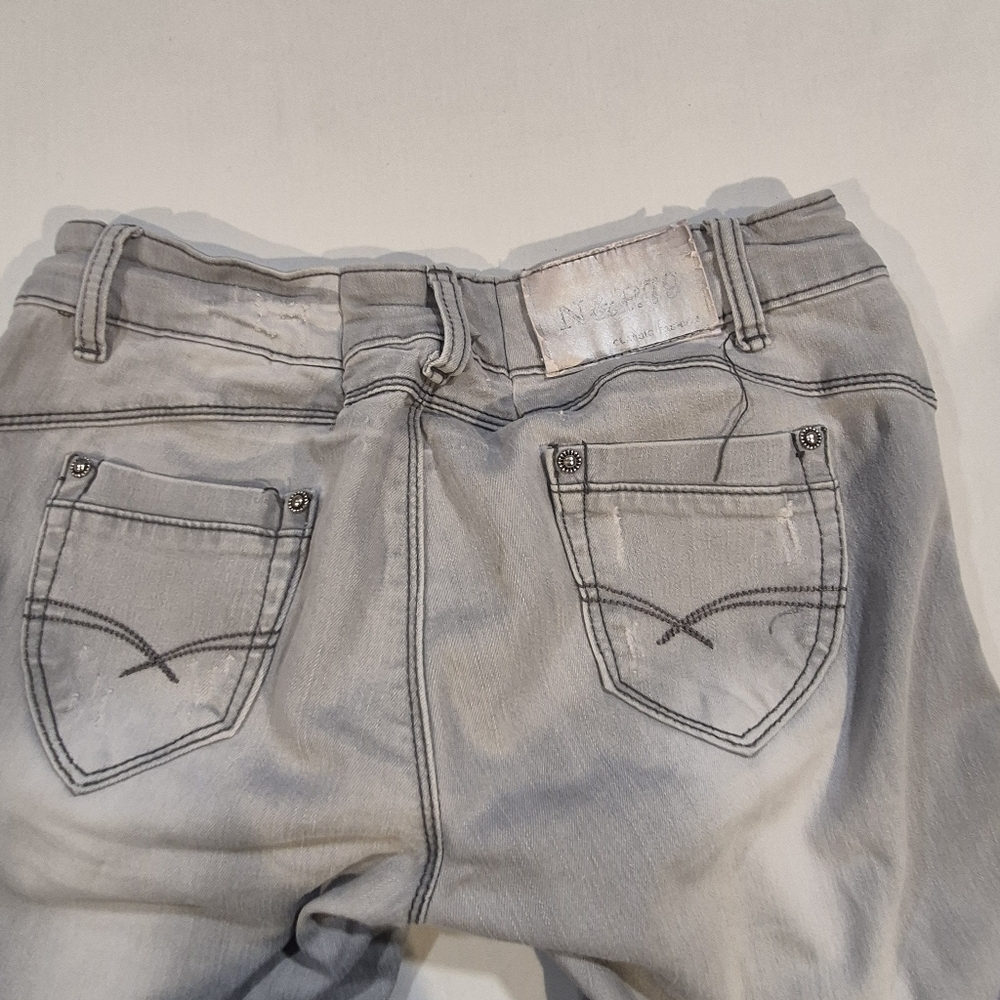 Jeans - Picture 5 of 7